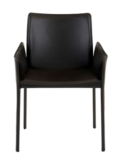 Lachlan Dining Armchair image 10